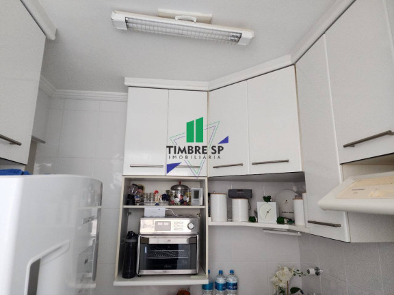 Imagem Apartamento com 2 Quartos à Venda, 56 m² em Bela Vista - São Paulo Imagem Apartamento com 2 Quartos à Venda, 56 m² em Bela Vista - São Paulo