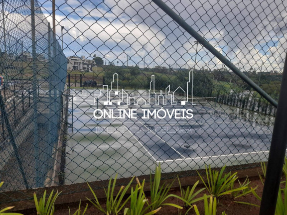 Imagem Terreno à Venda, 300 m² em Mogi Mirim Imagem Terreno à Venda, 300 m² em Mogi Mirim