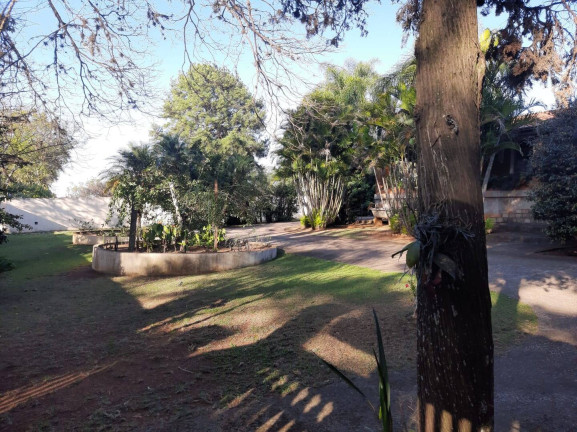 Imagem Casa de Condomínio com 3 Quartos à Venda, 4 m² em Chácara Malota - Jundiaí Imagem Casa de Condomínio com 3 Quartos à Venda, 4 m² em Chácara Malota - Jundiaí