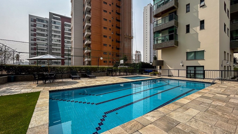 Imagem Imóvel com 3 Quartos à Venda, 164 m² em Vila Andrade - São Paulo Imagem Imóvel com 3 Quartos à Venda, 164 m² em Vila Andrade - São Paulo