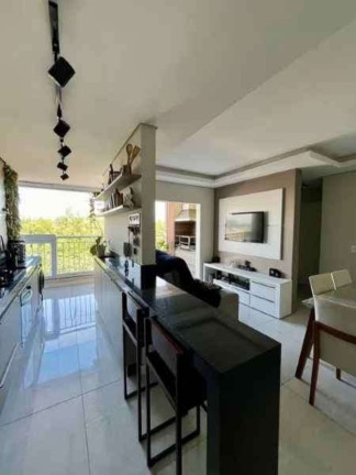 Imagem Imóvel com 2 Quartos à Venda, 63 m² em Aparecidinha - Sorocaba Imagem Imóvel com 2 Quartos à Venda, 63 m² em Aparecidinha - Sorocaba