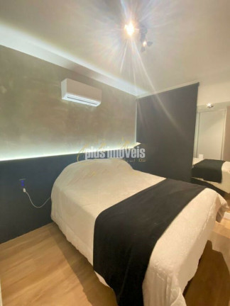 Imagem Casa com 3 Quartos à Venda, 129 m² em Alto Da Boa Vista - São Paulo Imagem Casa com 3 Quartos à Venda, 129 m² em Alto Da Boa Vista - São Paulo
