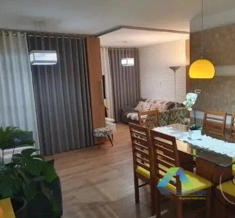 Imagem Apartamento com 3 Quartos à Venda, 74 m² em Brás - São Paulo Imagem Apartamento com 3 Quartos à Venda, 74 m² em Brás - São Paulo