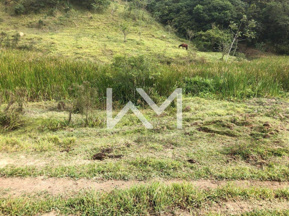 Imagem Chácara à Venda, 1 m² em Itapeti - Guararema Imagem Chácara à Venda, 1 m² em Itapeti - Guararema