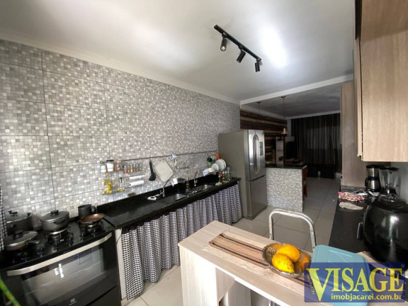 Imagem Casa com 3 Quartos à Venda, 250 m² em Loteamento Villa Branca - Jacareí Imagem Casa com 3 Quartos à Venda, 250 m² em Loteamento Villa Branca - Jacareí