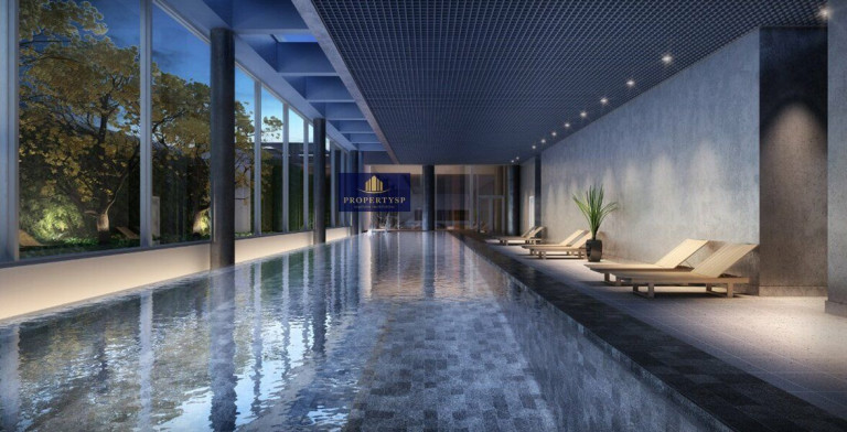 Imagem Apartamento com 4 Quartos à Venda, 407 m² em Jardim Paulista - São Paulo Imagem Apartamento com 4 Quartos à Venda, 407 m² em Jardim Paulista - São Paulo