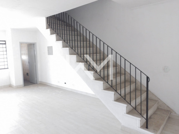 Imagem Sobrado com 3 Quartos à Venda, 80 m² em Gopoúva - Guarulhos Imagem Sobrado com 3 Quartos à Venda, 80 m² em Gopoúva - Guarulhos