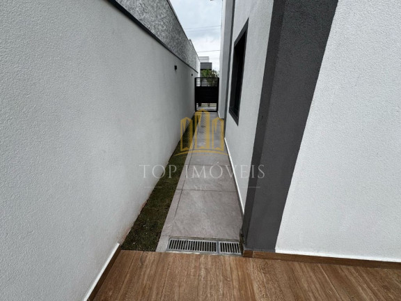 Imagem Casa de Condomínio com 4 Quartos à Venda, 250 m² em Condomínio Residencial Mantiqueira - São José Dos Campos Imagem Casa de Condomínio com 4 Quartos à Venda, 250 m² em Condomínio Residencial Mantiqueira - São José Dos Campos