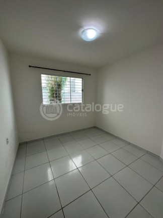 Imagem Casa com 3 Quartos à Venda, 200 m² em Parque Das Nações - Parnamirim