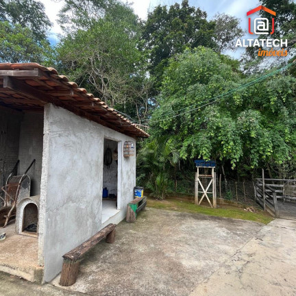 Imagem Imóvel com 4 Quartos à Venda, 246 m² em Centro - Bandeira Do Sul Imagem Imóvel com 4 Quartos à Venda, 246 m² em Centro - Bandeira Do Sul