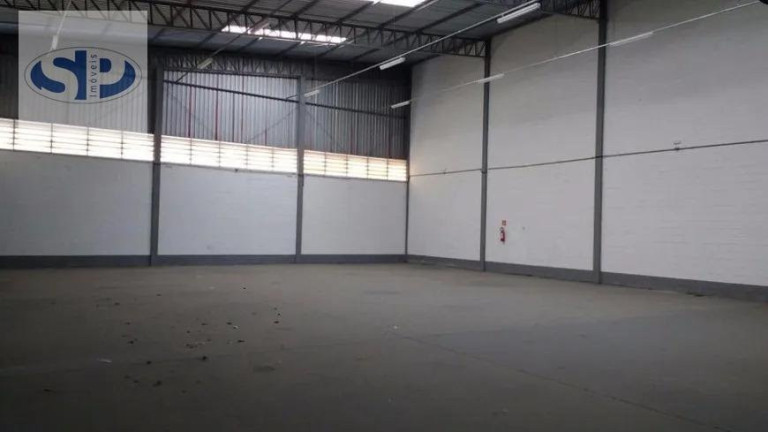 Imagem Imóvel Comercial para Alugar, 605 m² em Jardim Ipes - Cotia Imagem Imóvel Comercial para Alugar, 605 m² em Jardim Ipes - Cotia
