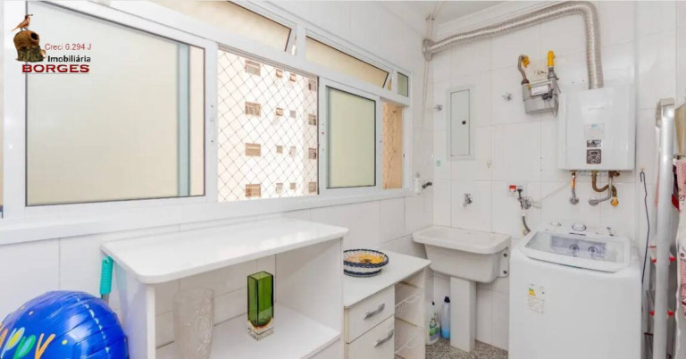 Imagem Apartamento com 3 Quartos à Venda, 106 m² em Vila Clementino - São Paulo Imagem Apartamento com 3 Quartos à Venda, 106 m² em Vila Clementino - São Paulo