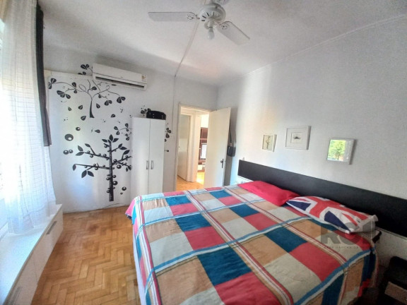 Imagem Apartamento com 2 Quartos para Alugar, 72 m² em Petrópolis - Porto Alegre Imagem Apartamento com 2 Quartos para Alugar, 72 m² em Petrópolis - Porto Alegre