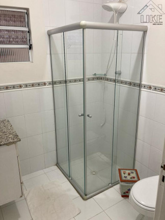 Imagem Casa com 3 Quartos à Venda, 150 m² em Jardim Satélite - São José Dos Campos Imagem Casa com 3 Quartos à Venda, 150 m² em Jardim Satélite - São José Dos Campos