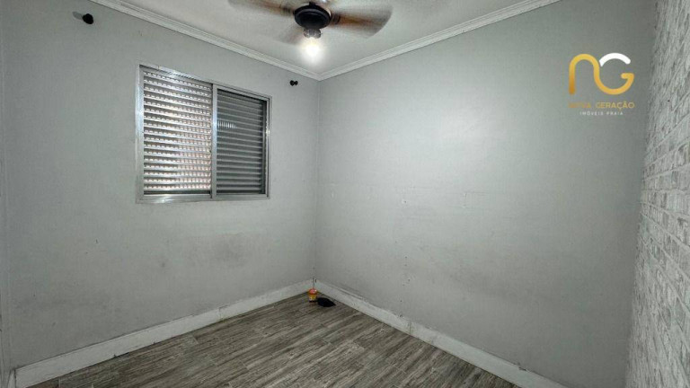 Imagem Apartamento com 2 Quartos à Venda, 52 m² em Boqueirão - Praia Grande Imagem Apartamento com 2 Quartos à Venda, 52 m² em Boqueirão - Praia Grande