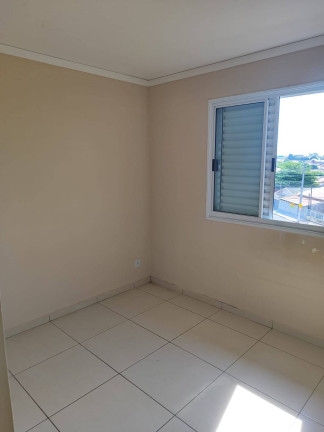 Imagem Apartamento com 2 Quartos à Venda,  em Chácara Mendonça - Campinas