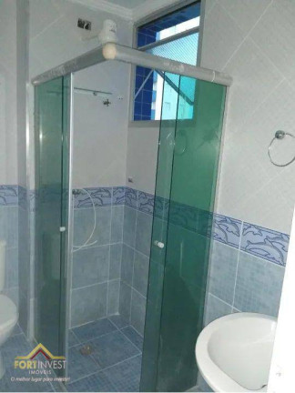 Imagem Imóvel com 2 Quartos à Venda, 70 m² em Canto Do Forte - Praia Grande Imagem Imóvel com 2 Quartos à Venda, 70 m² em Canto Do Forte - Praia Grande