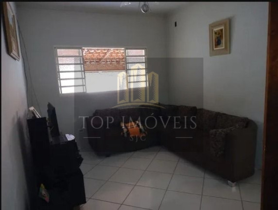 Imagem Casa com 2 Quartos à Venda, 126 m² em Jardim Santa Marina - Jacareí Imagem Casa com 2 Quartos à Venda, 126 m² em Jardim Santa Marina - Jacareí
