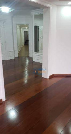 Imagem Apartamento com 4 Quartos à Venda ou Locação, 370 m² em Perdizes - São Paulo Imagem Apartamento com 4 Quartos à Venda ou Locação, 370 m² em Perdizes - São Paulo