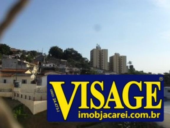 Imagem Apartamento com 3 Quartos à Venda, em Centro - Jacareí Imagem Apartamento com 3 Quartos à Venda, em Centro - Jacareí