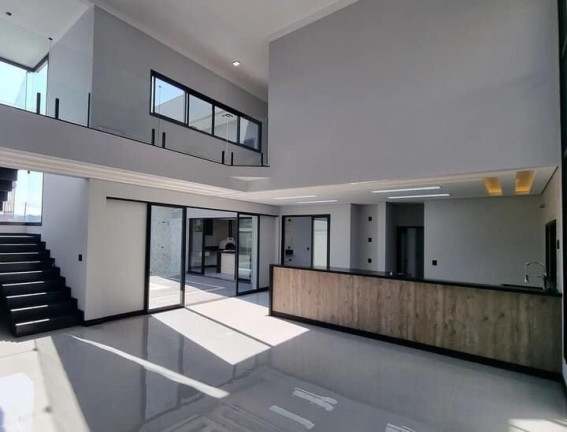 Imagem Casa com 4 Quartos à Venda, 400 m² em Urbanova - São José Dos Campos Imagem Casa com 4 Quartos à Venda, 400 m² em Urbanova - São José Dos Campos