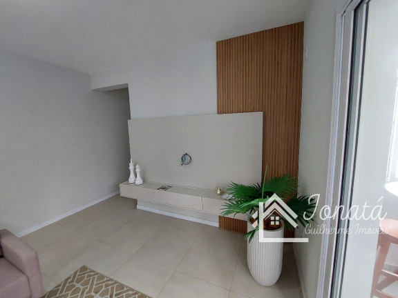 Imagem Imóvel com 2 Quartos à Venda, 72 m² em Centro - Vale Real