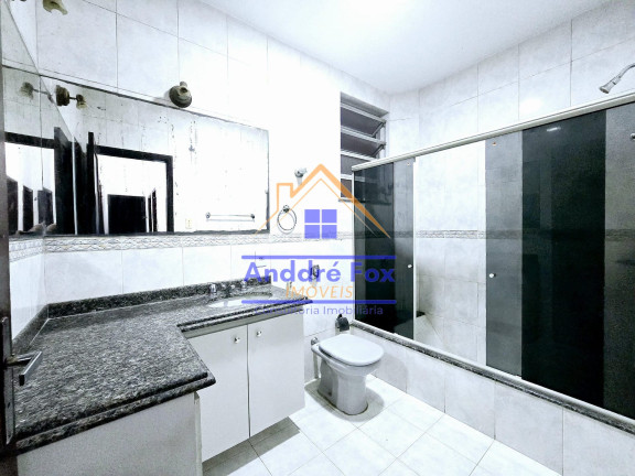 Imagem Apartamento com 3 Quartos à Venda, 130 m² em Vila Isabel - Rio De Janeiro Imagem Apartamento com 3 Quartos à Venda, 130 m² em Vila Isabel - Rio De Janeiro