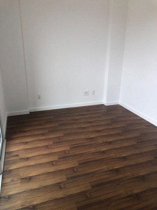 Imagem Apartamento com 3 Quartos à Venda, 118 m² em Rio Caveiras - Biguaçu Imagem Apartamento com 3 Quartos à Venda, 118 m² em Rio Caveiras - Biguaçu