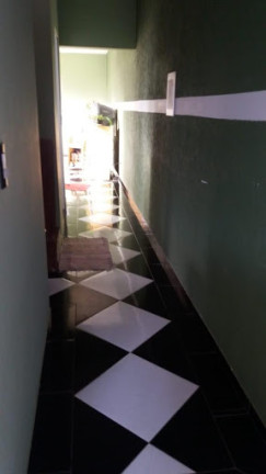 Imagem Casa com 3 Quartos à Venda, 200 m² em Jardim Santa Luzia - São José Dos Campos Imagem Casa com 3 Quartos à Venda, 200 m² em Jardim Santa Luzia - São José Dos Campos