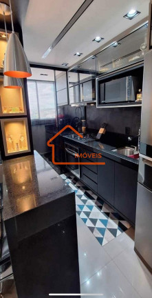Imagem Imóvel com 2 Quartos à Venda, 60 m² em Condominio Portal Vila Das Borboletas - Mogi Guaçu Imagem Imóvel com 2 Quartos à Venda, 60 m² em Condominio Portal Vila Das Borboletas - Mogi Guaçu
