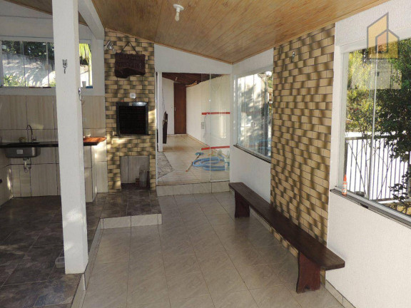 Imagem Chácara com 3 Quartos à Venda, 300 m² em Centro - Lapa Imagem Chácara com 3 Quartos à Venda, 300 m² em Centro - Lapa