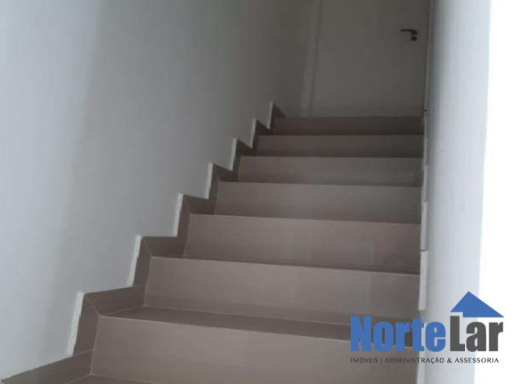 Imagem Casa de Condomínio com 2 Quartos à Venda, 56 m² em Vila Constança - São Paulo Imagem Casa de Condomínio com 2 Quartos à Venda, 56 m² em Vila Constança - São Paulo