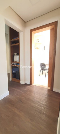 Imagem Sala Comercial à Venda, 118 m² em Centro - Campinas