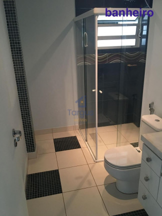 Imagem Apartamento com 3 Quartos à Venda, 133 m² em Moóca - São Paulo Imagem Apartamento com 3 Quartos à Venda, 133 m² em Moóca - São Paulo