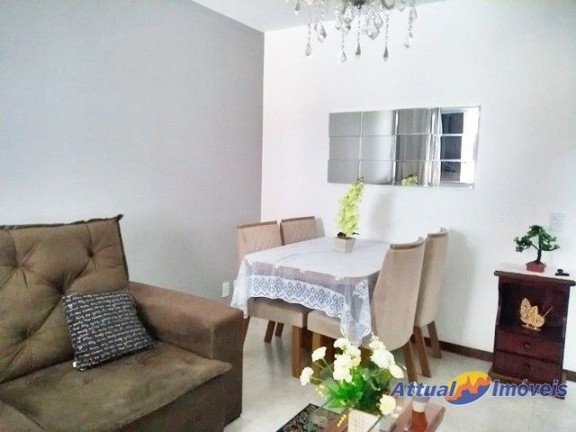Imagem Casa com 2 Quartos à Venda, 65 m² em Meudon - Teresópolis Imagem Casa com 2 Quartos à Venda, 65 m² em Meudon - Teresópolis