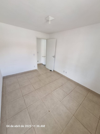 Imagem Casa com 2 Quartos à Venda, 63 m² em Caguassu - Sorocaba Imagem Casa com 2 Quartos à Venda, 63 m² em Caguassu - Sorocaba