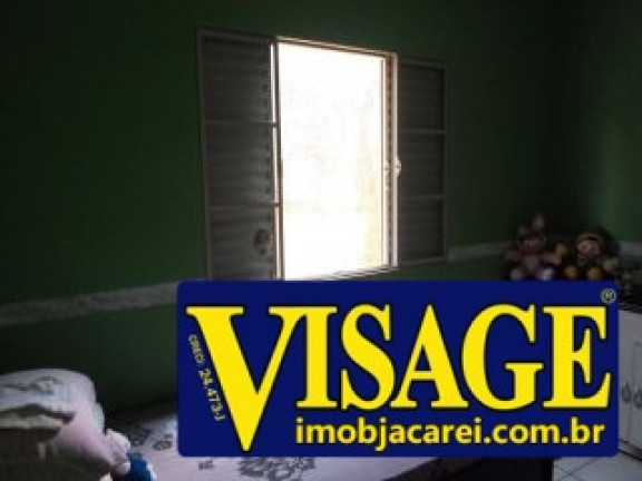 Imagem Casa com 2 Quartos à Venda, em Campo Grande - Jacareí Imagem Casa com 2 Quartos à Venda, em Campo Grande - Jacareí