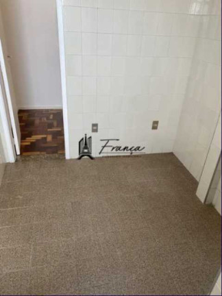 Imagem Apartamento com 2 Quartos para Alugar, 90 m² em Icaraí - Niterói