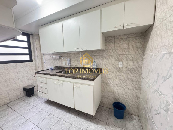 Imagem Casa de Condomínio com 2 Quartos à Venda, 67 m² em Jardim Astúrias - Guarujá Imagem Casa de Condomínio com 2 Quartos à Venda, 67 m² em Jardim Astúrias - Guarujá