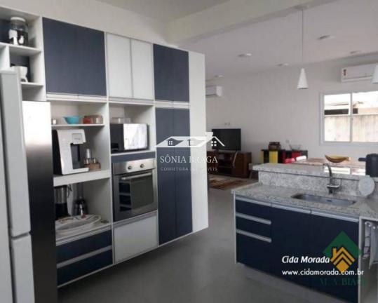 Imagem Casa com 4 Quartos à Venda, 270 m² em Morada Da Praia - Bertioga Imagem Casa com 4 Quartos à Venda, 270 m² em Morada Da Praia - Bertioga