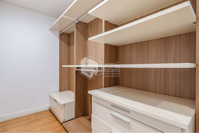 Imagem Apartamento com 3 Quartos à Venda, 222 m² em Paraíso - São Paulo Imagem Apartamento com 3 Quartos à Venda, 222 m² em Paraíso - São Paulo