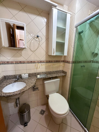 Imagem Kitnet com 1 Quarto à Venda, 26 m² em Lago Norte - Brasília Imagem Kitnet com 1 Quarto à Venda, 26 m² em Lago Norte - Brasília