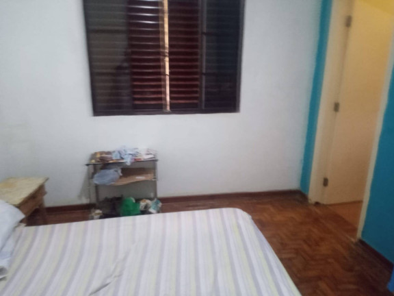 Imagem Chácara com 3 Quartos à Venda, 160 m² em Curitibanos - Bragança Paulista Imagem Chácara com 3 Quartos à Venda, 160 m² em Curitibanos - Bragança Paulista