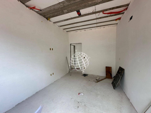 Imagem Casa com 3 Quartos à Venda, 273 m² em Condomínio Reserva São Nicolau - Atibaia Imagem Casa com 3 Quartos à Venda, 273 m² em Condomínio Reserva São Nicolau - Atibaia