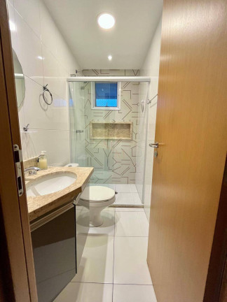 Imagem Apartamento com 2 Quartos à Venda, 77 m² em Gonzaga - Santos Imagem Apartamento com 2 Quartos à Venda, 77 m² em Gonzaga - Santos