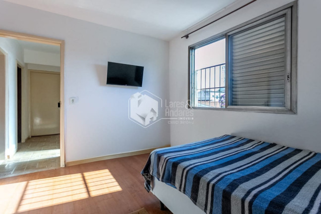 Imagem Apartamento com 3 Quartos à Venda, 89 m² em Brooklin Paulista - São Paulo Imagem Apartamento com 3 Quartos à Venda, 89 m² em Brooklin Paulista - São Paulo