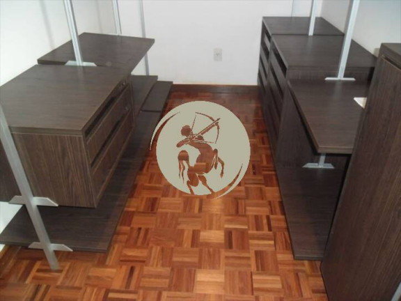 Imagem Loft com 1 Quarto à Venda, 70 m² em Gonzaga - Santos Imagem Loft com 1 Quarto à Venda, 70 m² em Gonzaga - Santos