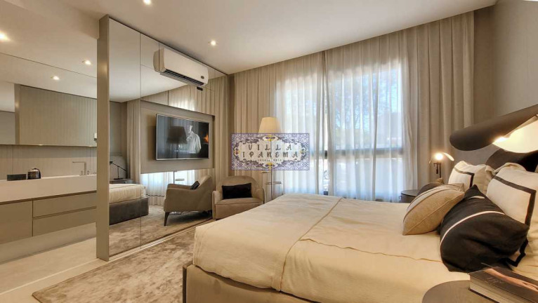 Imagem Apartamento com 4 Quartos à Venda, 159 m² em Barra Da Tijuca - Rio De Janeiro Imagem Apartamento com 4 Quartos à Venda, 159 m² em Barra Da Tijuca - Rio De Janeiro