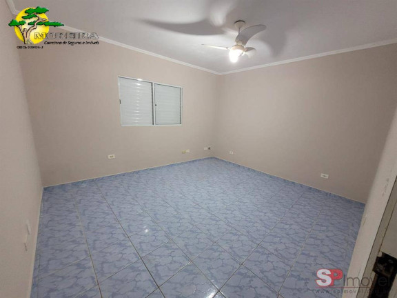 Imagem Sobrado com 3 Quartos à Venda, 209 m² em Lauzane Paulista - São Paulo Imagem Sobrado com 3 Quartos à Venda, 209 m² em Lauzane Paulista - São Paulo