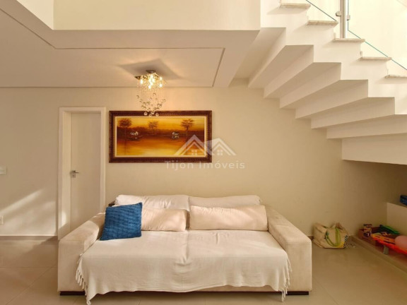 Imagem Casa de Condomínio com 3 Quartos à Venda, 200 m² em Condomínio Campos Do Conde - Sorocaba Imagem Casa de Condomínio com 3 Quartos à Venda, 200 m² em Condomínio Campos Do Conde - Sorocaba